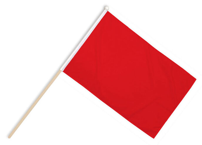 plain-red